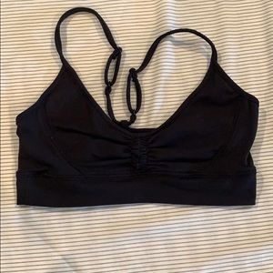 Hurley Sports Bra